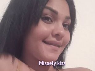 Misaely_kiss