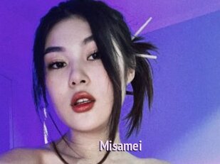 Misamei