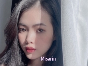 Misarin
