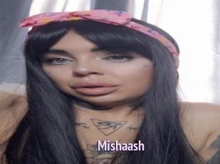 Mishaash