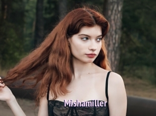 Mishamiller