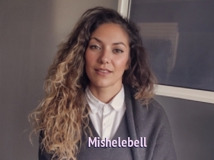 Mishelebell