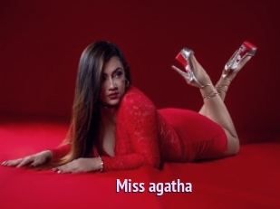 Miss_agatha