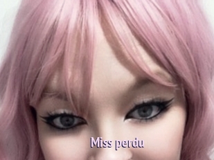 Miss_perdu