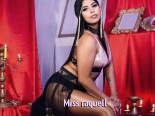 Miss_raquell