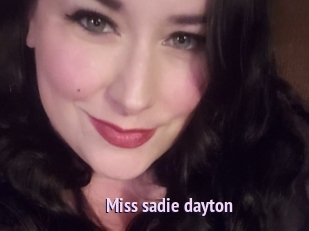 Miss_sadie_dayton