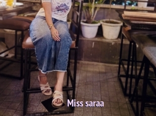 Miss_saraa