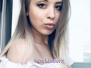 Miss_Kimberly