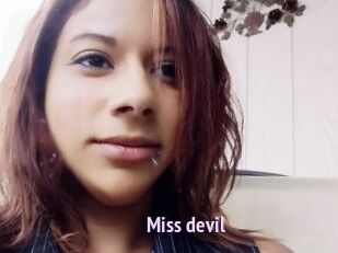 Miss_devil