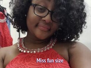 Miss_fun_size