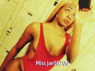 Miss_jae00700