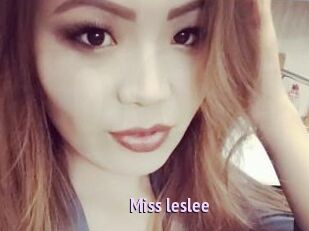 Miss_leslee