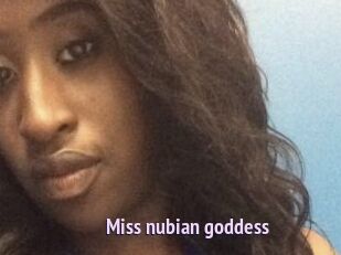 Miss_nubian_goddess