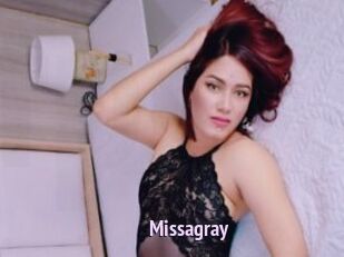 Missagray
