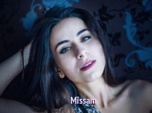 Missam