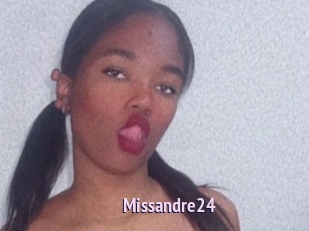 missandre24 Film Porno