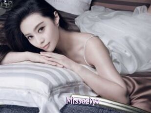 Missaziya