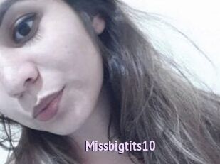 Missbigtits10