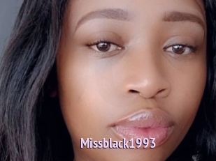 Missblack1993