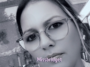 Missbridget