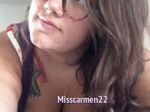 Misscarmen22
