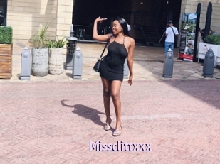missclittxxx Film Porno