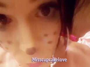 Misscupcakelove