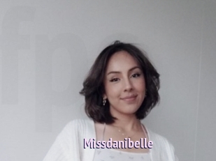 Missdanibelle