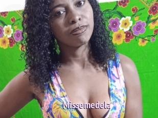 Missemedela