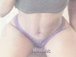 Missemidz