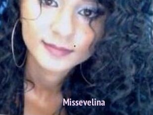 Missevelina