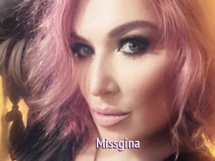 missgina Film Porno