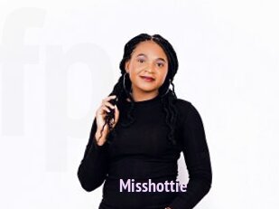 Misshottie