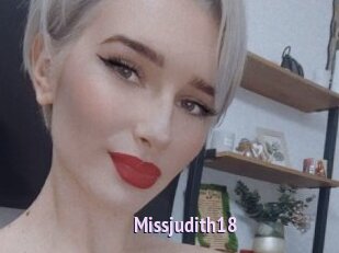 Missjudith18