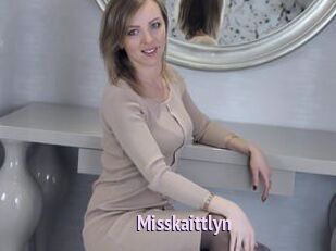 Misskaittlyn