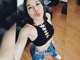 misskarol Film Porno