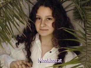 Misskisscat