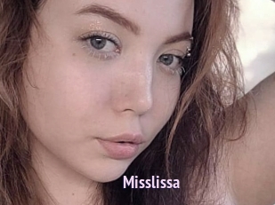 Misslissa