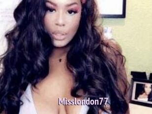 Misslondon77