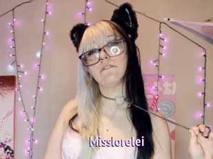 Misslorelei