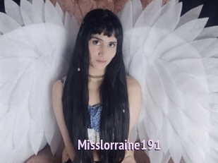 Misslorraine191