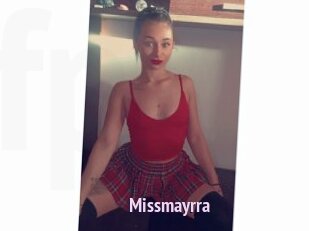 missmayrra Film Porno