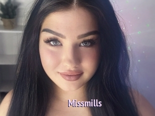 Missmills