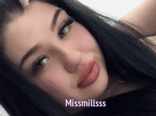 missmillsss Film Porno