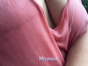 Missmint