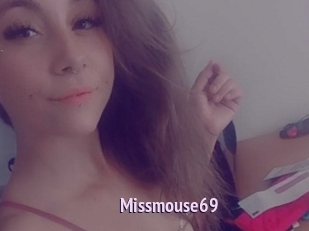 Missmouse69