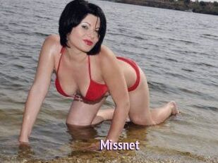 Missnet