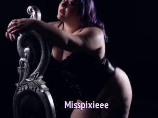 Misspixieee