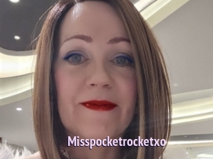 Misspocketrocketxo