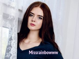 Missrainbowww